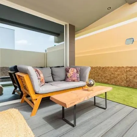 Diamond Buddha Melenara