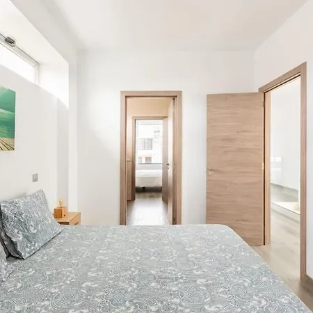 Prázdninový dům Diamond Buddha *