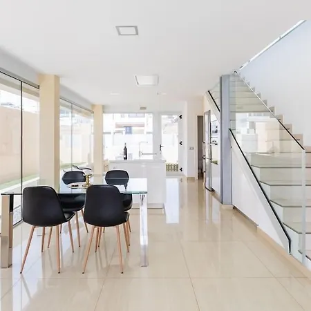 Diamond Buddha Melenara