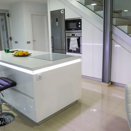 Prázdninový dům Diamond Buddha *