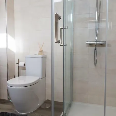 Prázdninový dům Diamond Buddha *