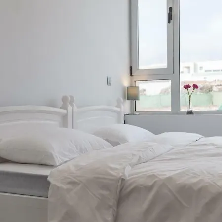 Diamond Buddha Prázdninový dům