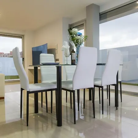 Diamond Buddha * Melenara