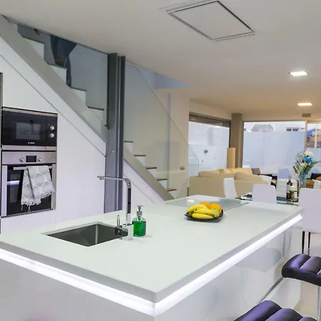 Prázdninový dům Diamond Buddha