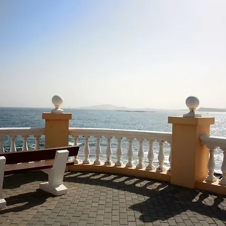 Prázdninový dům Diamond Buddha *