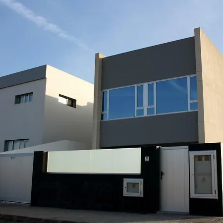 Casa de Férias Diamond Buddha