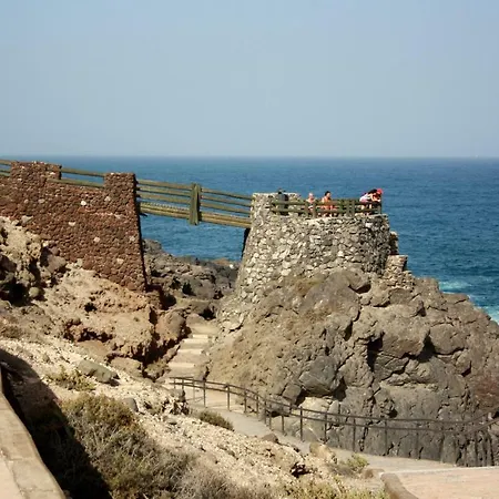 Diamond Buddha * Melenara