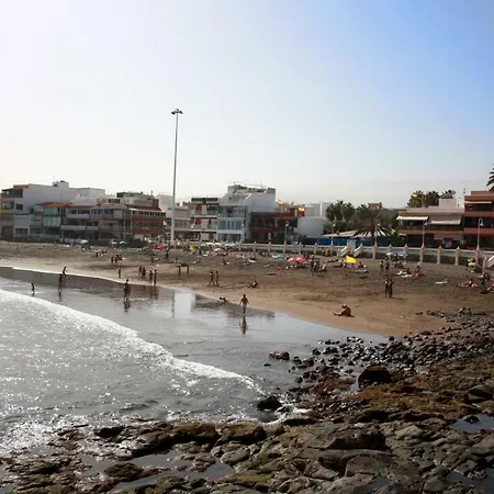 Prázdninový dům Diamond Buddha *