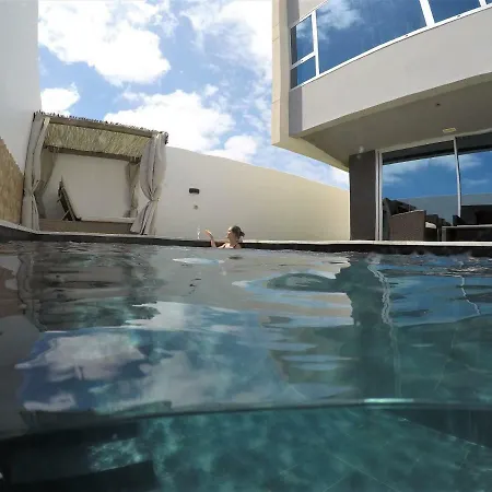 Diamond Buddha Prázdninový dům