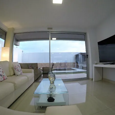 Diamond Buddha Prázdninový dům