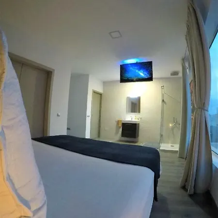 Prázdninový dům Diamond Buddha Melenara