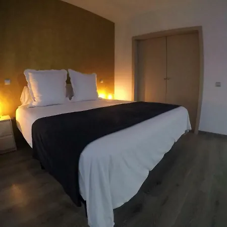 Prázdninový dům Diamond Buddha Melenara