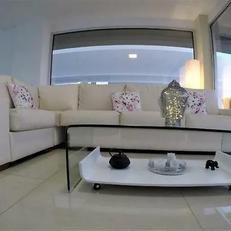 Diamond Buddha * Melenara