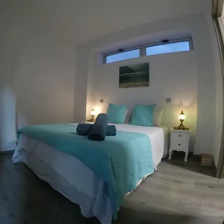 Diamond Buddha Prázdninový dům *