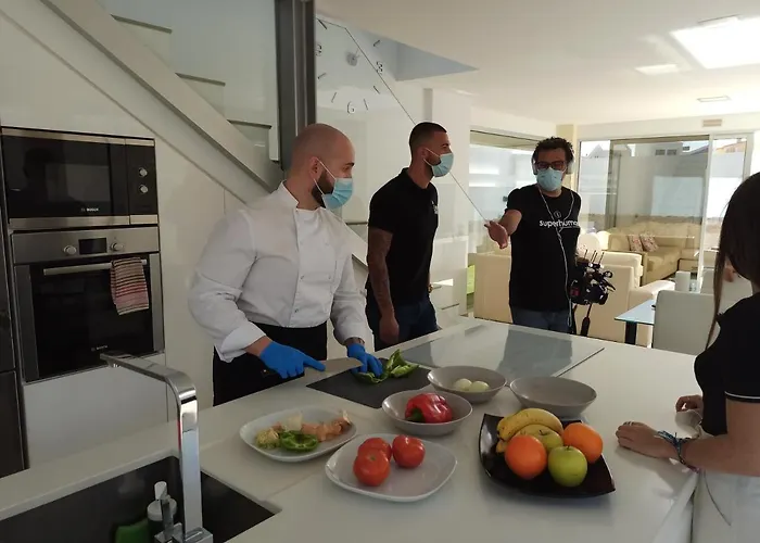 Diamond Buddha Dom wakacyjny *