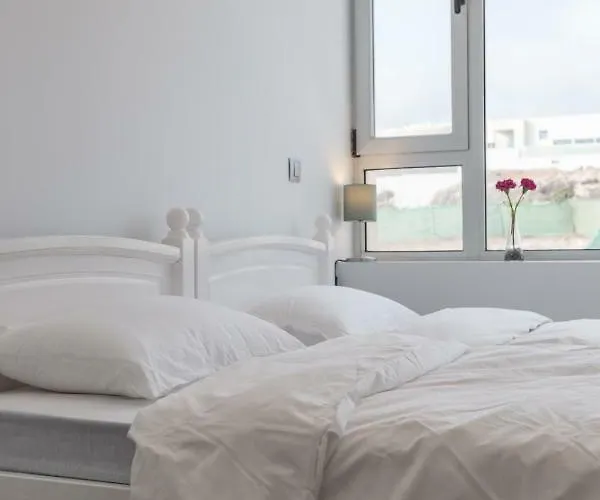 Diamond Buddha Dom wakacyjny