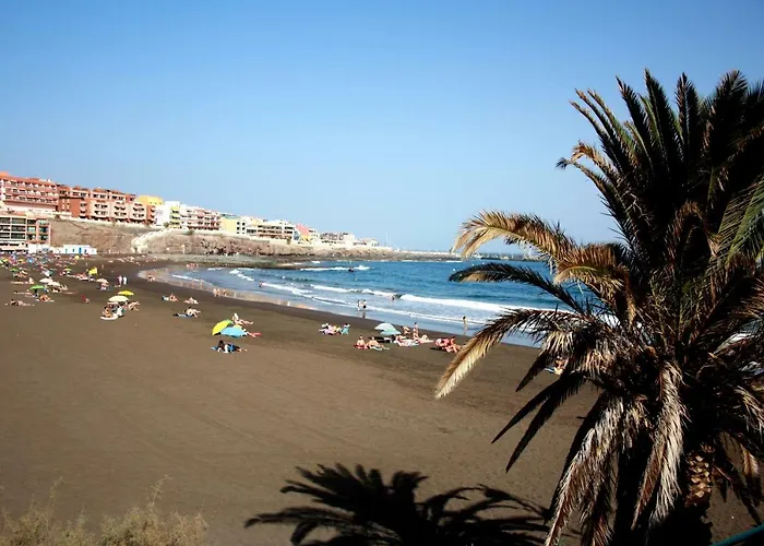 Diamond Buddha Dom wakacyjny Melenara