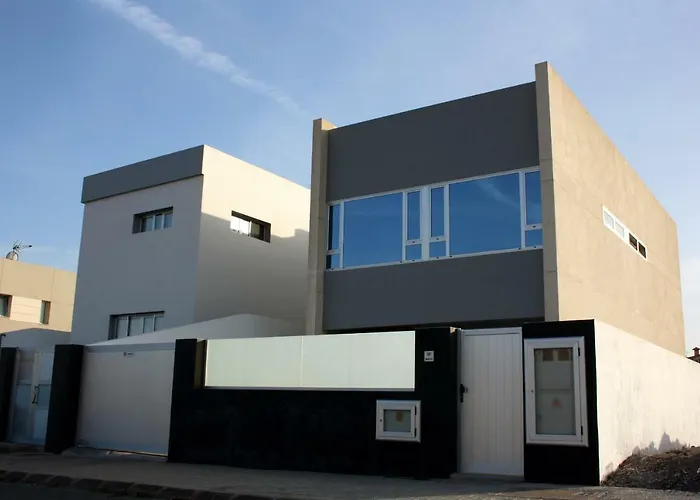 Dom wakacyjny Diamond Buddha