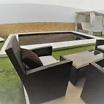 Ferienhaus Diamond Buddha *