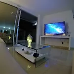 Ferienhaus Diamond Buddha Melenara