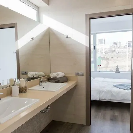 Diamond Buddha * Melenara