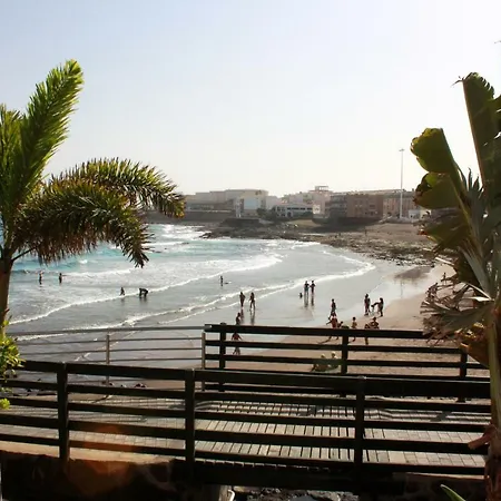 Vakantiehuis Diamond Buddha